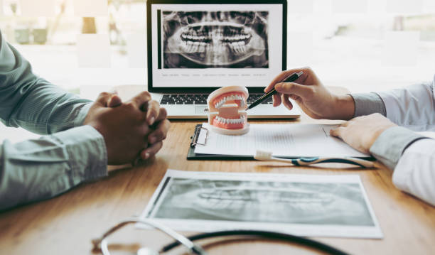 Best Weekend Emergency Dentist in Wilmore, KY