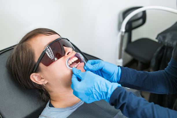 Best Emergency Dental Care for Trauma or Injury in Wilmore, KY