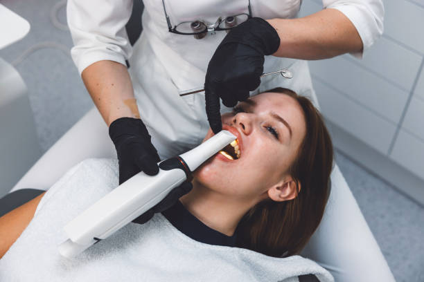 Best After-Hours Emergency Dentist in Wilmore, KY