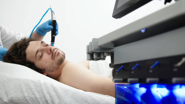 Best Emergency Treatment for Toothache in Wilmore, KY